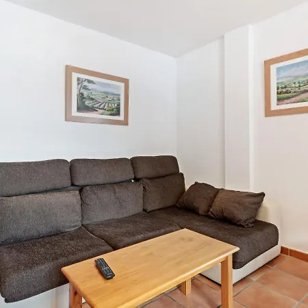Charming In With Terrace